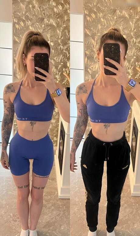 teen anal onlyfans free sex images