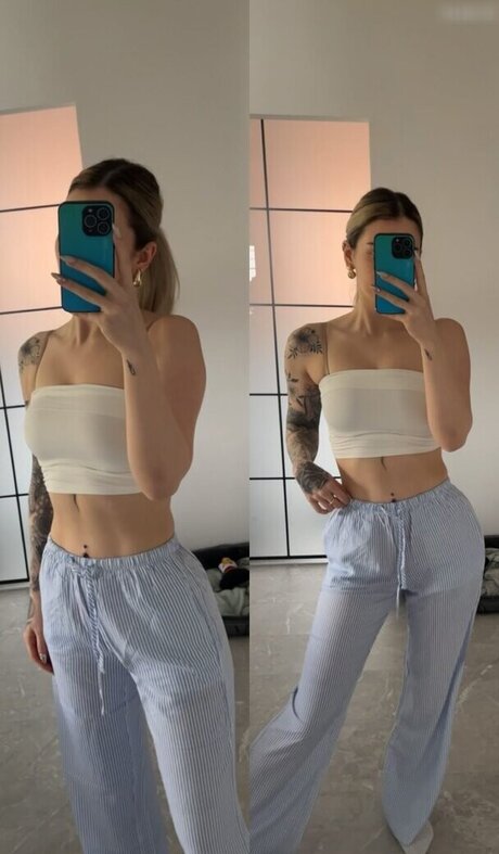 mature onlyfans porn images