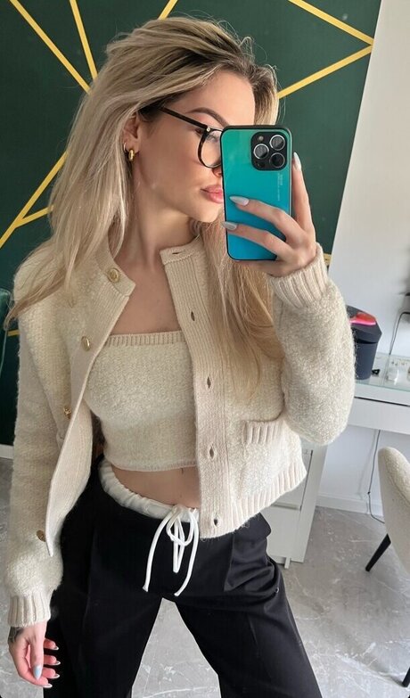 Nele mbt art pornstar galleries