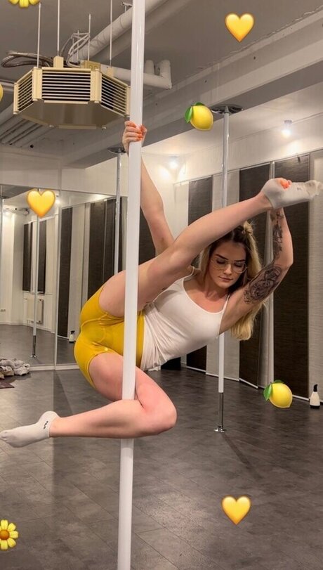 cute anal onlyfans free sexy gallery