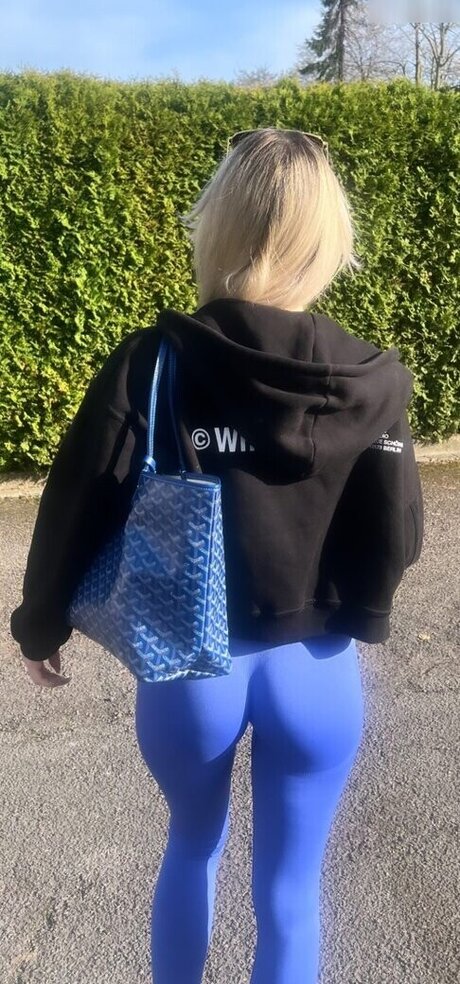 Nele mbt exclusive model gallery