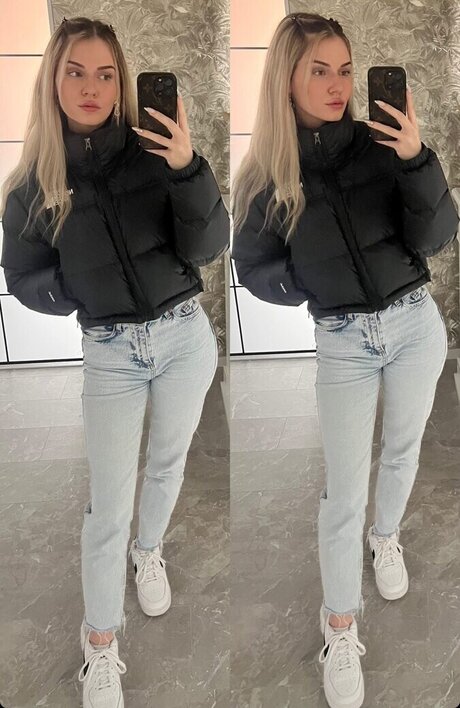 Nele mbt erotic pornstar pic