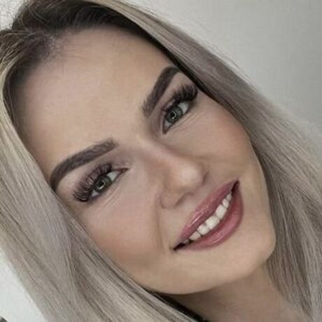 Nele mbt high quality star photos