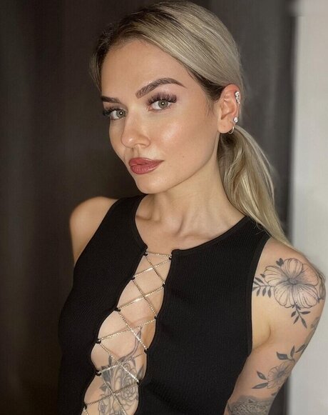 Nele mbt pornstar pretty galleries