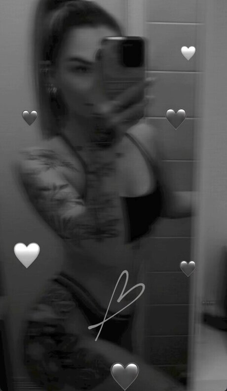 Nele mbt pretty pornstar picture