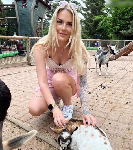 gay videos onlyfans nude photos