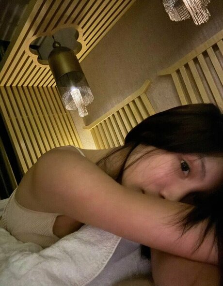 peeing onlyfans free sex images