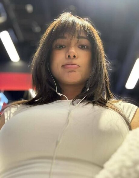 Kana1998 sexy pornstar img