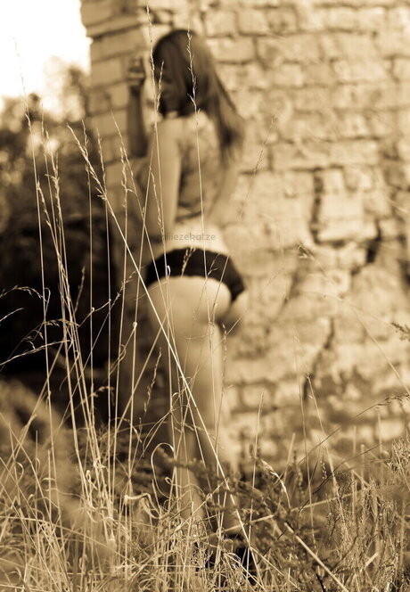 traumflauschmuschi star sex pic