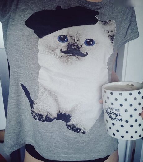 traumflauschmuschi pornstar art img