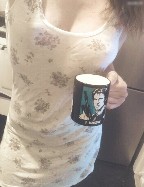 traumflauschmuschi naked pornstar photos