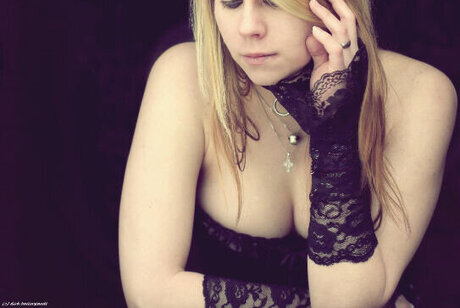 dominatrix onlyfans hot sexy gallery