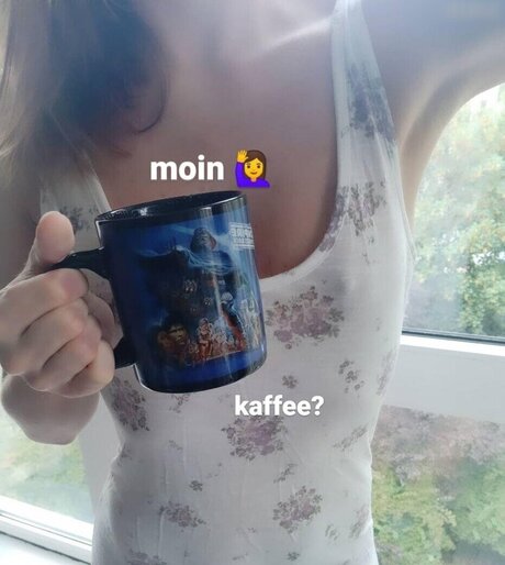 traumflauschmuschi star porn pics