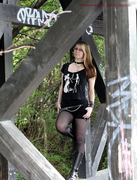 traumflauschmuschi hot pornstar picture