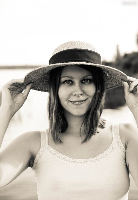 traumflauschmuschi high quality pornstar images