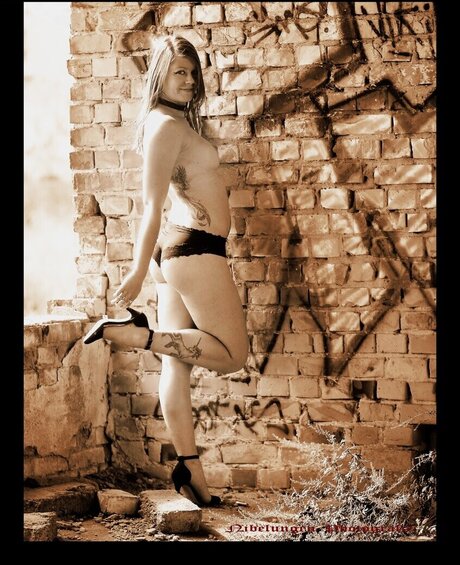 big booty bbw onlyfans xxx photo