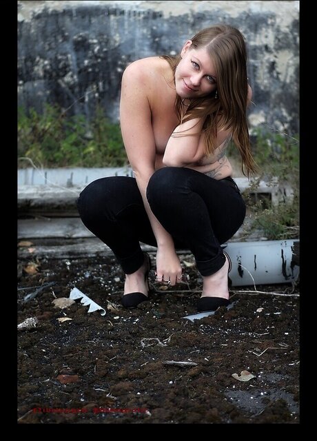 mother daughter onlyfans beautiful nude pictures