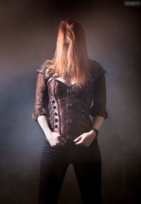 traumflauschmuschi top pornstar pic