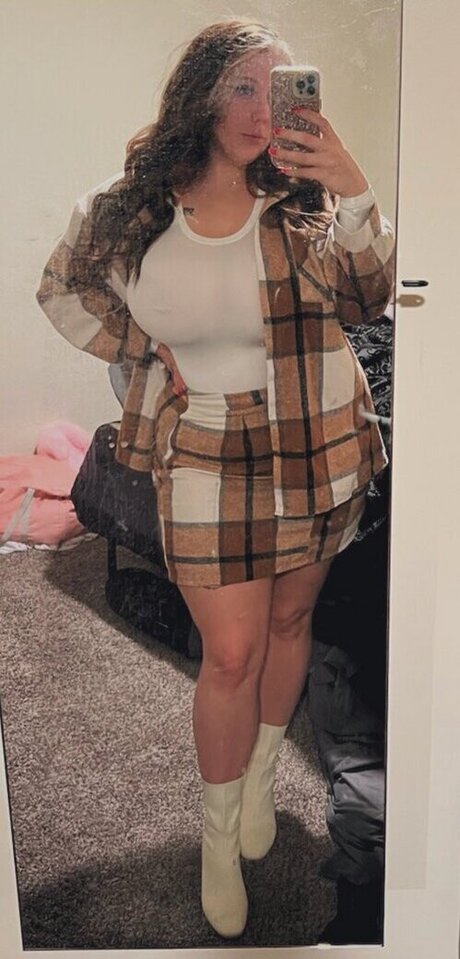 emo girls onlyfans beautiful naked pic