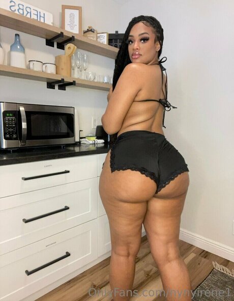 amateur cuckold onlyfans perfect picture