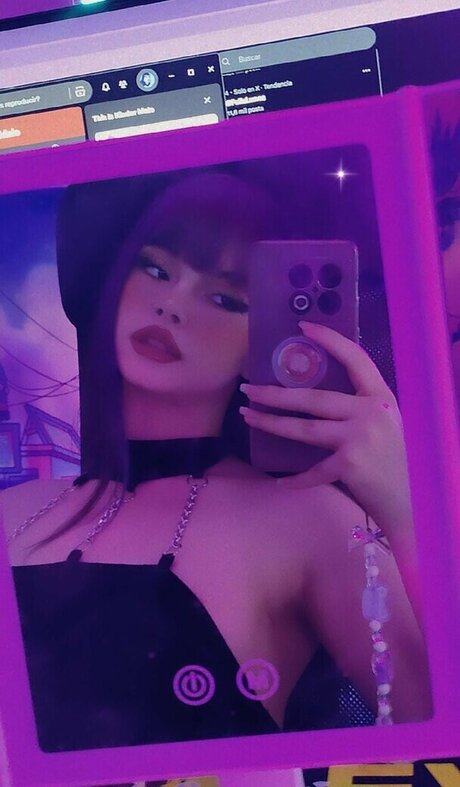 big cock onlyfans nudes picture