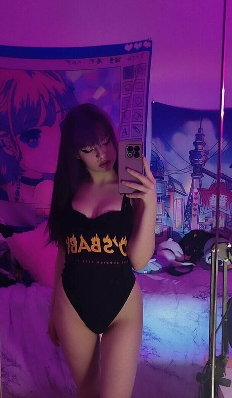 hot ebony onlyfans sexy nude pictures