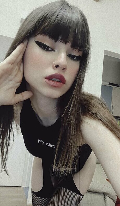 accidental creampie onlyfans xxx img