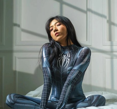 Momozaaa star naked gallery