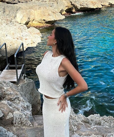 hottest redhead onlyfans art nude img