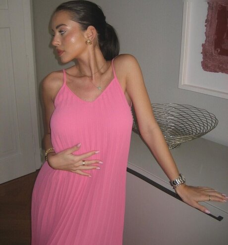 Zoe Liss pornstar erotic image