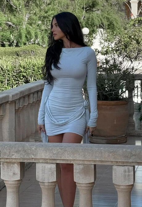 Zoe Liss porn actress photo