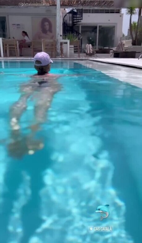 kimchi onlyfans nude photo