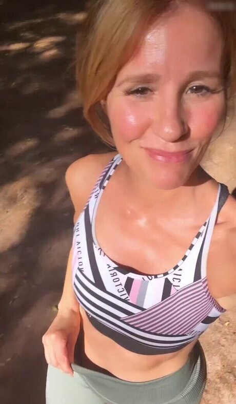 small dick onlyfans hot sex img