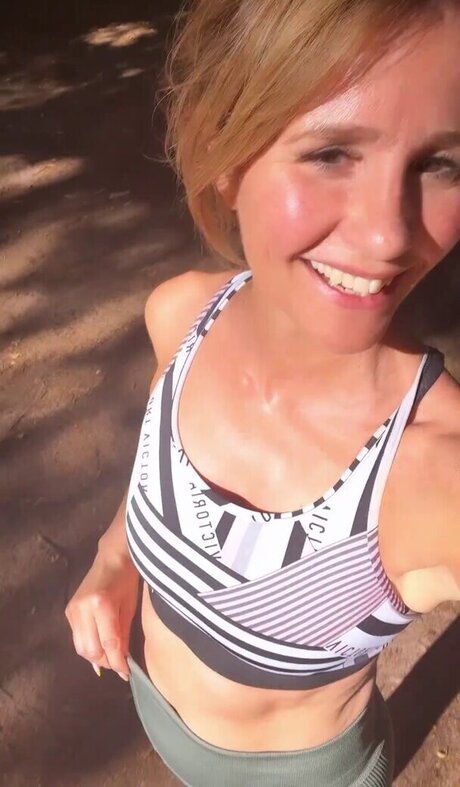 black threesome onlyfans erotic photo