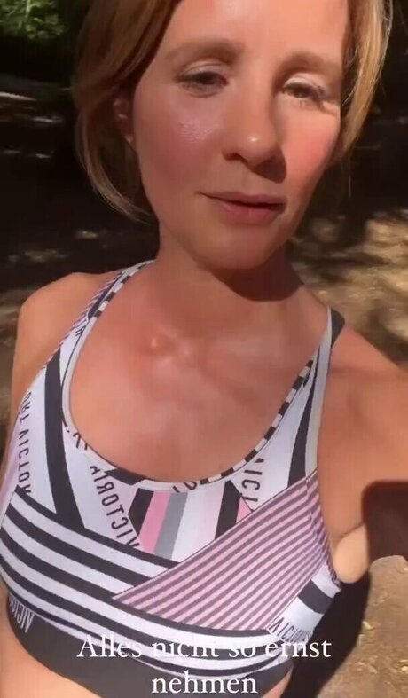 curvy teen onlyfans beautiful xxx pictures