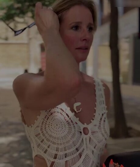 ginger muscle onlyfans beautiful nude pictures