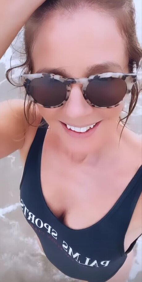 streamer onlyfans beautiful image