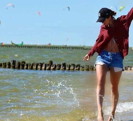 handjob pov onlyfans top pictures