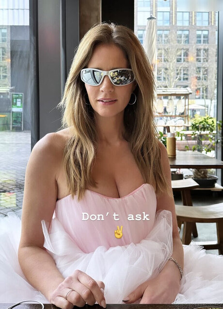 sports star onlyfans hot sex photos