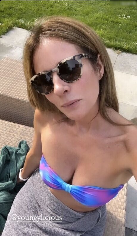 bulge onlyfans nudes galleries