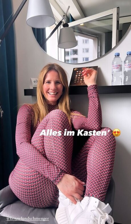 asmr summer onlyfans naked image