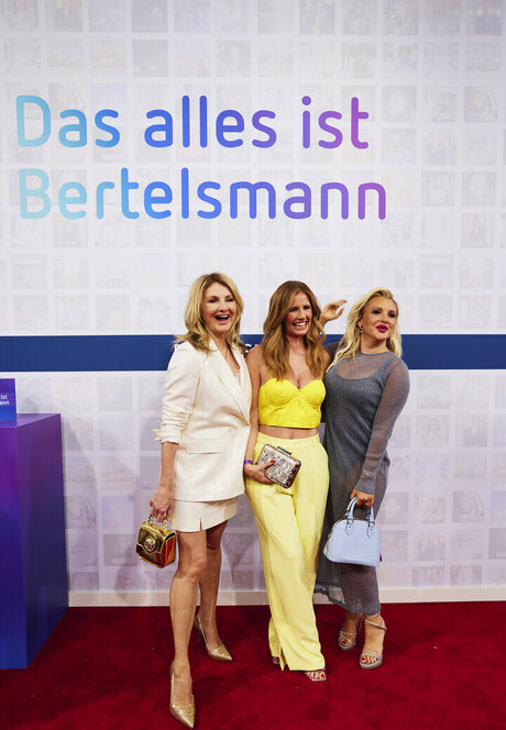 curvy kitty onlyfans art xxx picture