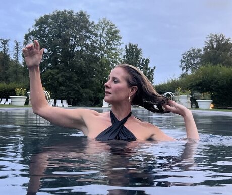 tiktok stars onlyfans nice image