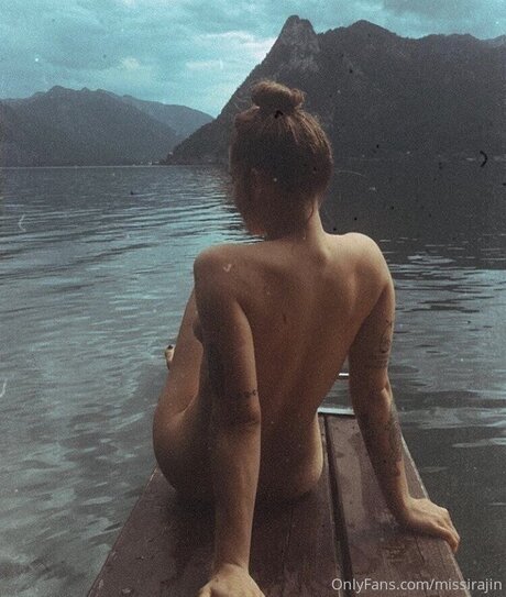 Missirajin model nice gallery