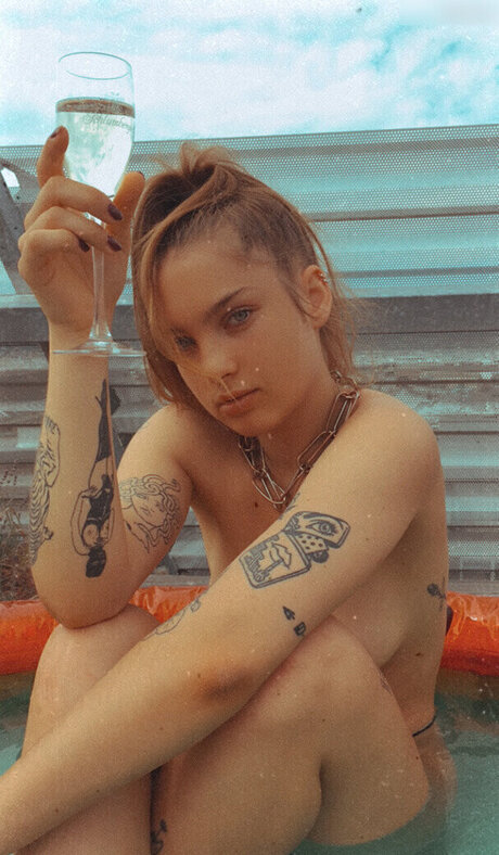 Missirajin perfect pornstar picture