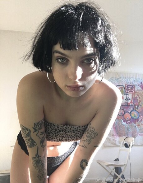 Missirajin star hd picture