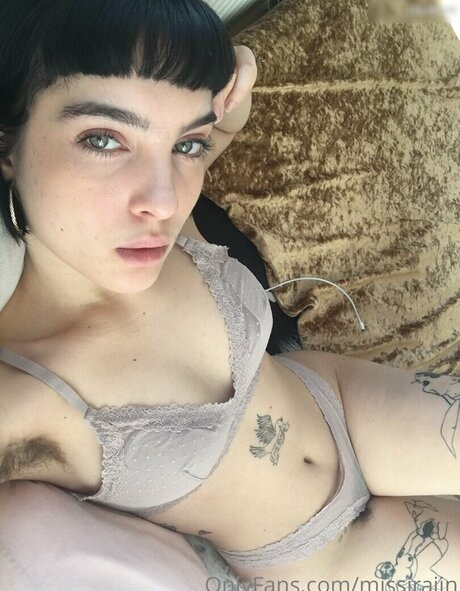 bbc pregnant onlyfans sexy photos