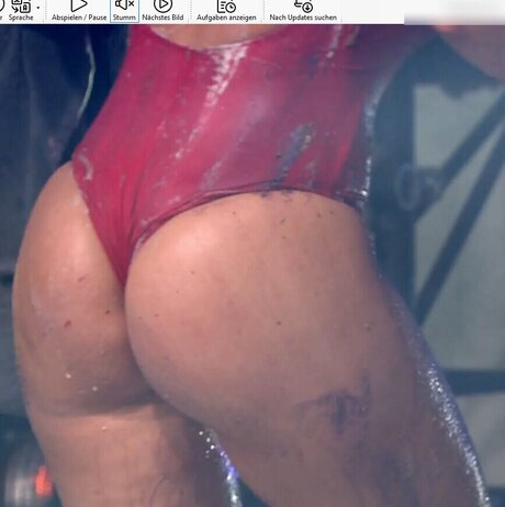 Edith Stehfest star pornographic picture