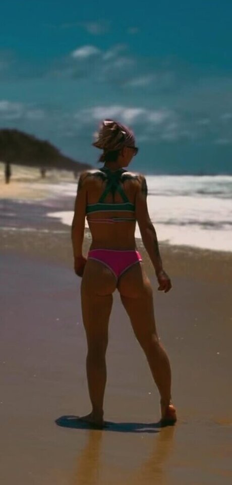 Edith Stehfest star hd img