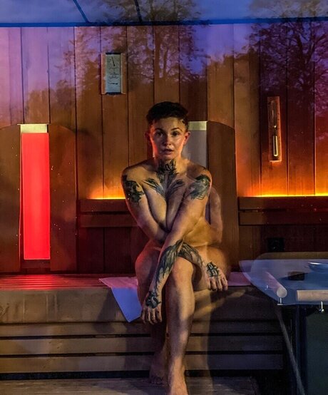 Edith Stehfest Profile photo